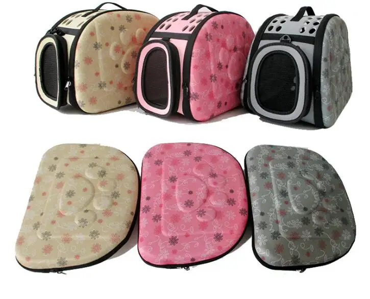 Pet Bag Outdoor Portable Pet Breathable Shoulder Bag Handbag Space EVA Cats Dogs Backpack Folding Travel Shoulder Bag Cats Dogs
Pet Bag Outdoor Portable Pet Breathable Shoulder Bag Handbag Space EVA Cats Dogs Backpack Folding Travel Shoulder Bag Cats Dogs