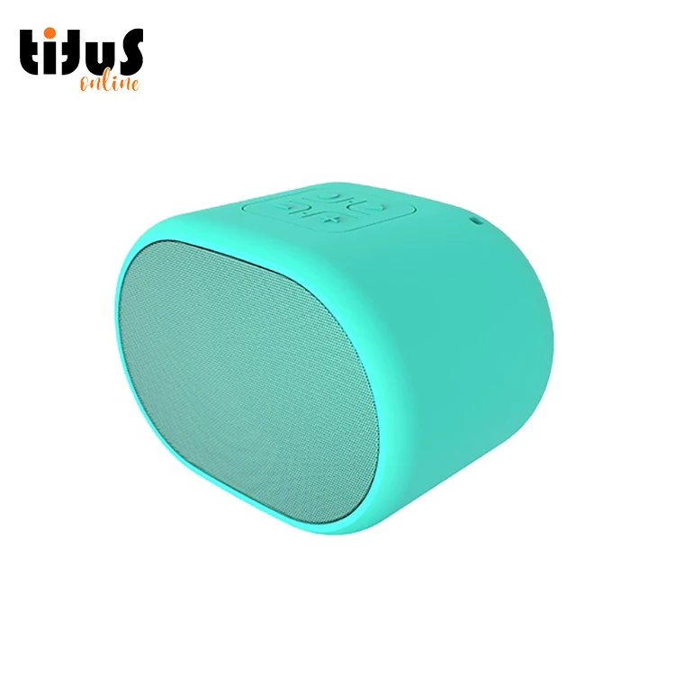 B62 mini wireless speaker portable bt speaker sound systems equipment professional speaker
B62 mini wireless speaker portable bt speaker sound systems equipment professional speaker
