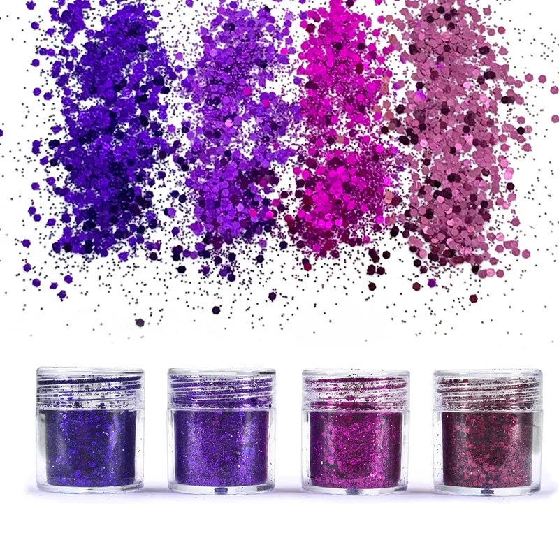 Purple violet Acrylic Laser Chrome Glitter Magic Mirror Effect Chameleon Powder Nail Art glitter Power, Customized
Purple violet Acrylic Laser Chrome Glitter Magic Mirror Effect Chameleon Powder Nail Art glitter Power, Customized