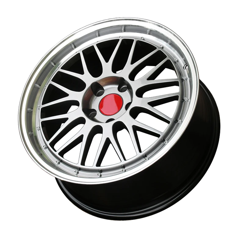 car wheels3.jpg