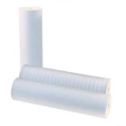 Professional custom PP filter cartridge for cartridge housing/Melt Blown PP Filter Cartridge