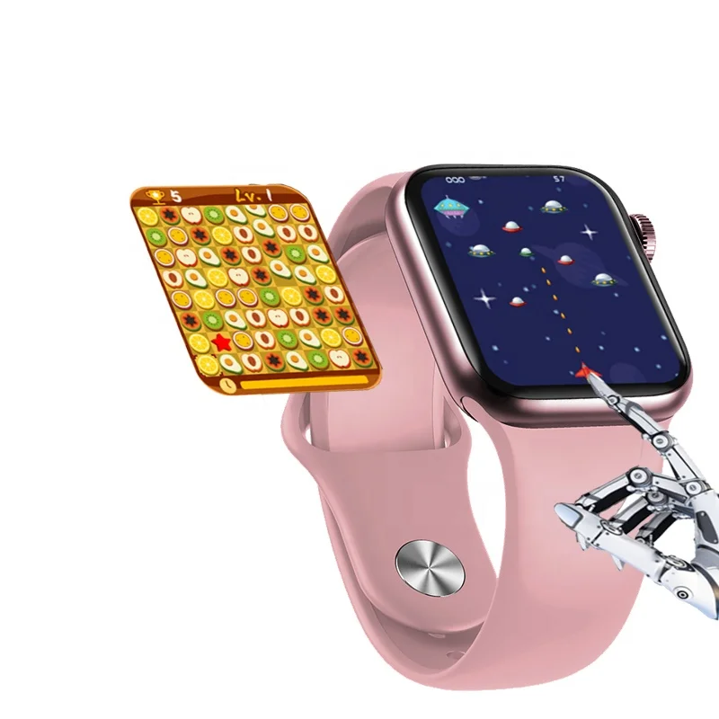 2021 new Ladies watch 1.75 inch full screen x16 smart watch Series 6 2020 version 6 plus reloj call iwo 13 smartwatch pk k8 w26, Black rose gold white blue red
2021 new Ladies watch 1.75 inch full screen x16 smart watch Series 6 2020 version 6 plus reloj call iwo 13 smartwatch pk k8 w26, Black rose gold white blue red