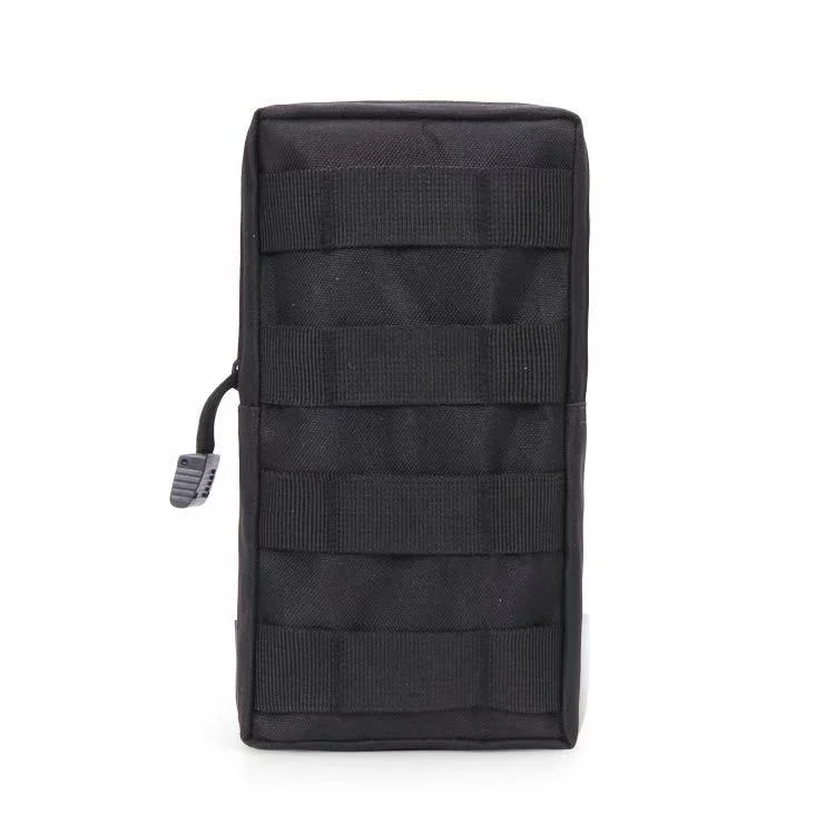 TY Multifunctional outdoor equipment, outdoor storage running sports waterproof mobile phone pocket
TY Multifunctional outdoor equipment, outdoor storage running sports waterproof mobile phone pocket