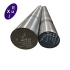 Steel Bar High Speed Special Steel Bar 6542 /Din 1.3343/ Aisi M2 SKH9/ SKH51 /W6Mo5Cr4V2