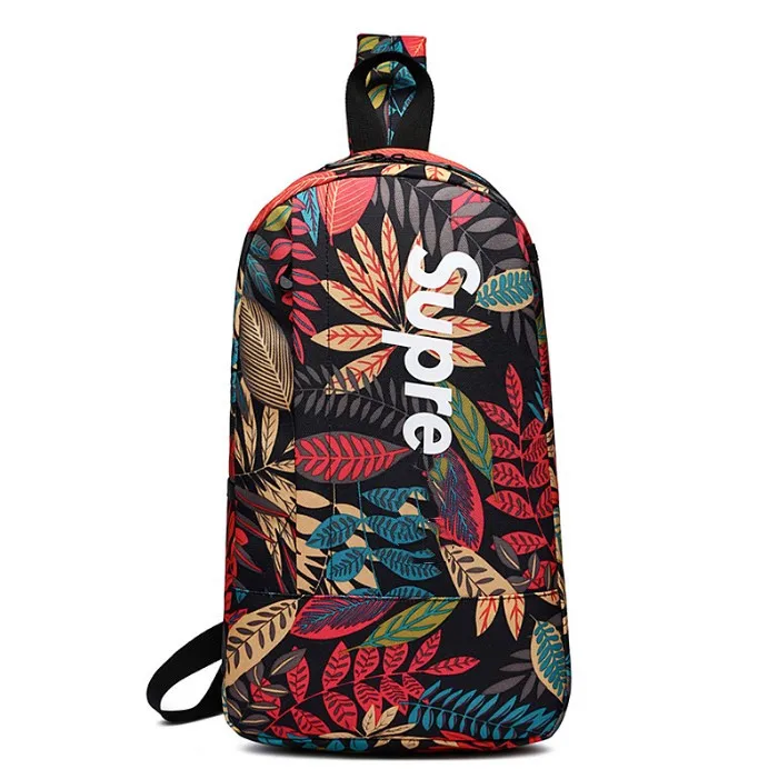 New Arrival Outdoor sports multi-functional pockets riding running travel business canvas hanging chest bag, Available
New Arrival Outdoor sports multi-functional pockets riding running travel business canvas hanging chest bag, Available