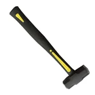 Sledge Wooden Dead Blow Hammer Dead Blow Sledge Hammers Dead Blow Sledge Hammers With Wooden Handle