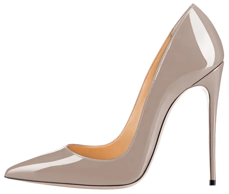2020 new design high heel factory wholesale woman shoes high quality red bottom heels, 18 colors avaliable
2020 new design high heel factory wholesale woman shoes high quality red bottom heels, 18 colors avaliable