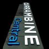 /product-detail/customized-size-advertising-3d-front-light-acrylic-led-luminous-letters-for-signages-60699735402.html