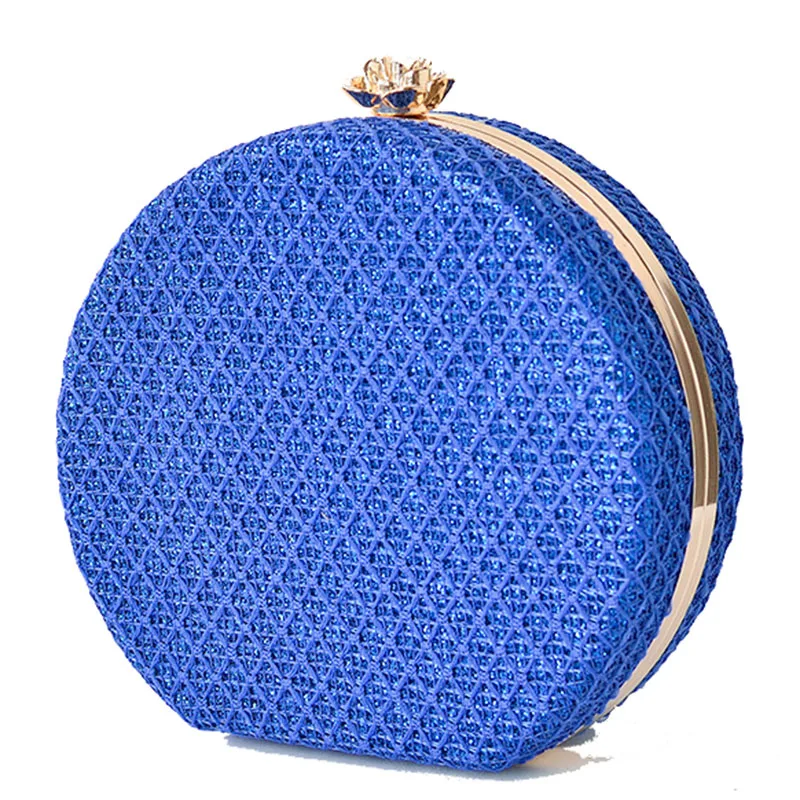 European And American Popular New Style Dinner Bag Temperament Versatile Lady Handbag Personalized Woven Chain Shoulder Bag 165
European And American Popular New Style Dinner Bag Temperament Versatile Lady Handbag Personalized Woven Chain Shoulder Bag 165