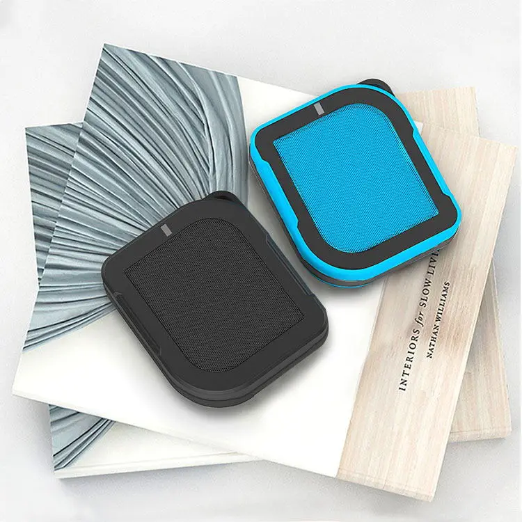OEM Portable Home Theatre Blue tooth Outdoor Battery Power Bank Speaker Wireless Charger For Mobile Phone
OEM Portable Home Theatre Blue tooth Outdoor Battery Power Bank Speaker Wireless Charger For Mobile Phone