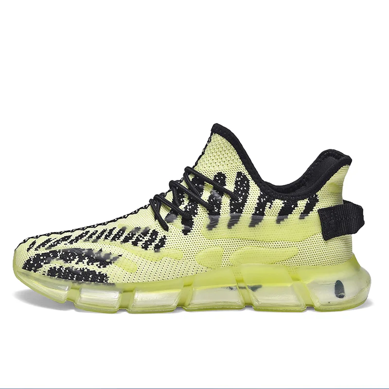 A89-1 Wholesale Mens 2019 Walking Sneakers Cross Training Shoe Tennis hombre Sports Running Shoes for Women Men, 4 colors
A89-1 Wholesale Mens 2019 Walking Sneakers Cross Training Shoe Tennis hombre Sports Running Shoes for Women Men, 4 colors