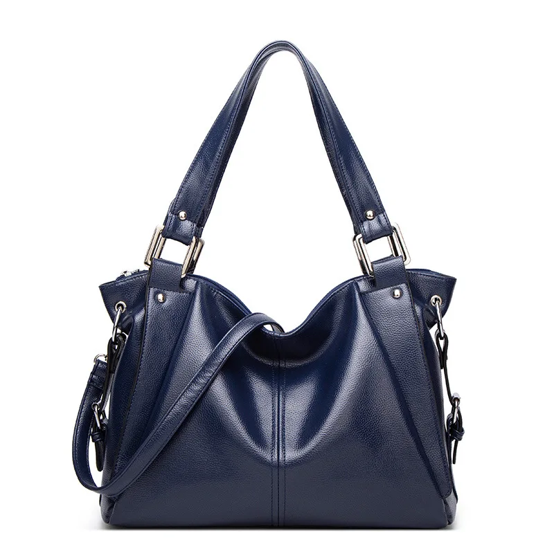New fashion ladies necessary beautiful luxury fancy handbags women latest style classic hand bags, Black,wine red,blue,gray
New fashion ladies necessary beautiful luxury fancy handbags women latest style classic hand bags, Black,wine red,blue,gray
