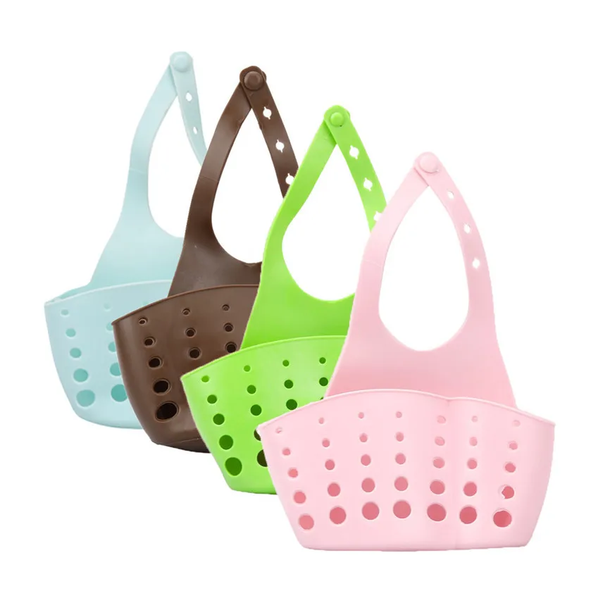 Kitchen Sink Sponge Holder Draining Rack Sink Kitchen Hanging Drain Storage Tools Storage Shelf Sink Holder Drain Basket, As photo
Kitchen Sink Sponge Holder Draining Rack Sink Kitchen Hanging Drain Storage Tools Storage Shelf Sink Holder Drain Basket, As photo