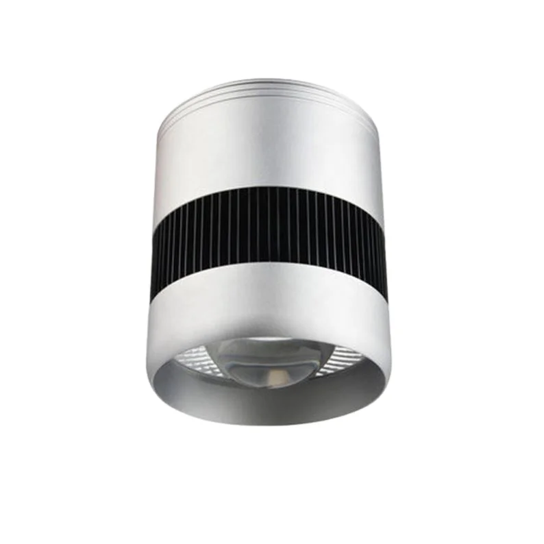 1 Aquarium Fish Tank lamp WEEK LED Simulate sunrise sunset 70w full spectrum led aquarium light
1 Aquarium Fish Tank lamp WEEK LED Simulate sunrise sunset 70w full spectrum led aquarium light