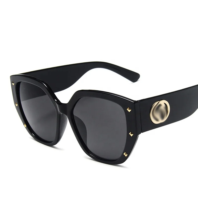 Designer famous brands luxury sunglasses Gucc sun glasses 2021 men luxury gucii gg sunglasses womens Names Shades Newest Design, 10 colors
Designer famous brands luxury sunglasses Gucc sun glasses 2021 men luxury gucii gg sunglasses womens Names Shades Newest Design, 10 colors