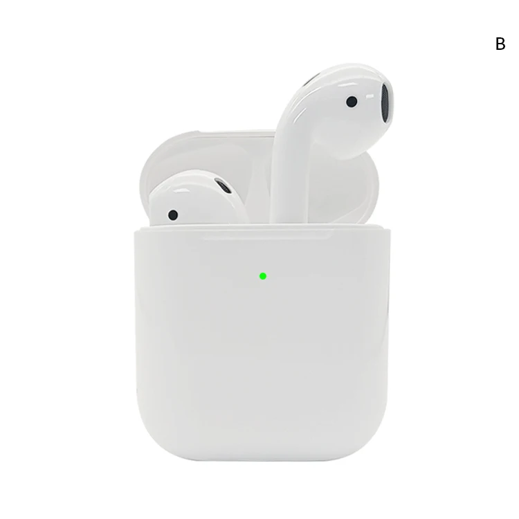 Custom Touch Control Bt Best Wireless E6s Earphone Boat Earbuds With Power Bank Charging Case
Custom Touch Control Bt Best Wireless E6s Earphone Boat Earbuds With Power Bank Charging Case