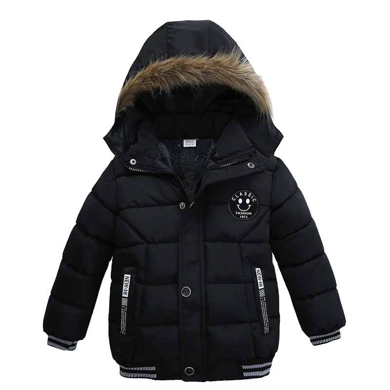 Childrens clothes hot selling cotton-padded camouflage upset hooded fur winter coat for kids of wholesale, As pic shows, we can according to your request also
Childrens clothes hot selling cotton-padded camouflage upset hooded fur winter coat for kids of wholesale, As pic shows, we can according to your request also