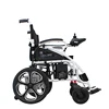 /product-detail/2019-factory-price-dly-6010-steel-lithium-electric-wheelchair-with-front-shock-absorber-62346854475.html