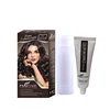 /product-detail/best-selling-no-ammonia-colour-brands-professional-hair-dye-hair-color-black-1357077658.html