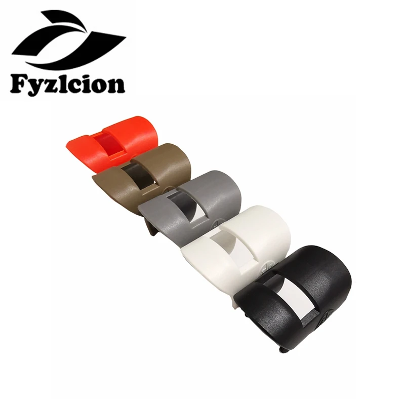 Tactical Red Dot Cove Red Dot Sight Protector Scope Protector Kit for Hunting Rifle C-More Scope Sight
Tactical Red Dot Cove Red Dot Sight Protector Scope Protector Kit for Hunting Rifle C-More Scope Sight