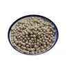 /product-detail/1-0-1-5mm-silver-zeolite-absorbent-molecular-sieve-for-insulating-glass-62265432612.html
