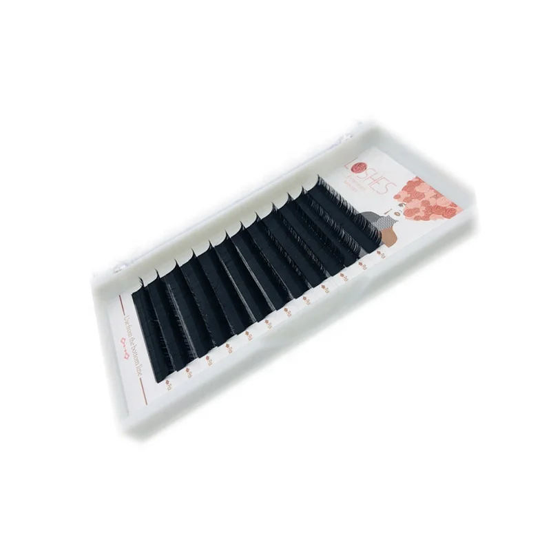 Mink eyelash extensions private label wholesale individual lashes eyelashes eyes custom logo extension eyelash, Natural black
Mink eyelash extensions private label wholesale individual lashes eyelashes eyes custom logo extension eyelash, Natural black