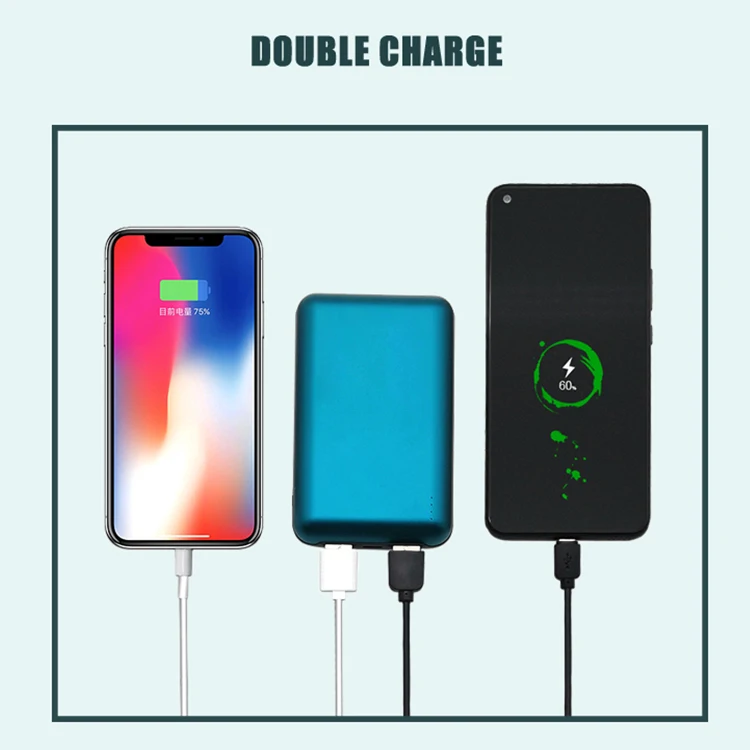 New Arrival Portable Laptop Charger 15000Mah Power Bank 45W PD Fast Charging Business Trip 60W Laptop Power Bank
New Arrival Portable Laptop Charger 15000Mah Power Bank 45W PD Fast Charging Business Trip 60W Laptop Power Bank
