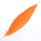 Chloride Chloride High Solubility Adsorption Performance Polymerization Ferric Chloride PFC