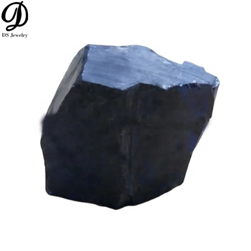 China factory wholesale Tanzanite blue raw gemstone uncut material cz rough gemstone
China factory wholesale Tanzanite blue raw gemstone uncut material cz rough gemstone