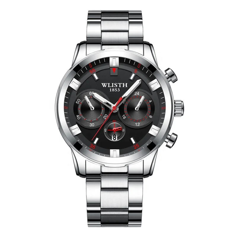 hot sale american brands advertising heavy retro nice concept tide quartz advance customised wrist watch men, Black ,white,blue,brown
hot sale american brands advertising heavy retro nice concept tide quartz advance customised wrist watch men, Black ,white,blue,brown