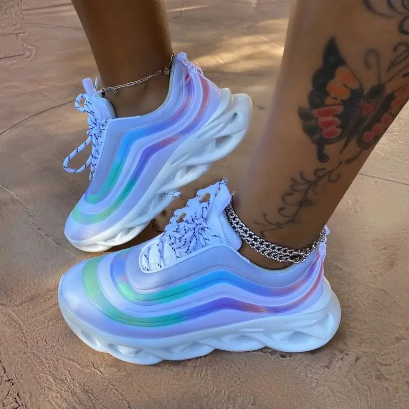 2020 Top quality ladies sneakers latest shoes women chaussures femme fashion women sneakers for weomen
2020 Top quality ladies sneakers latest shoes women chaussures femme fashion women sneakers for weomen