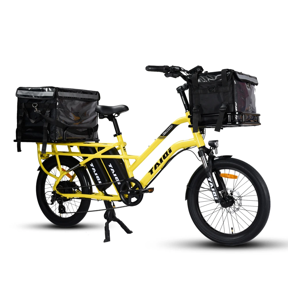 cheapest product Hot sale factory direct price ebike mid drive conversion kit yadea electric bike braking electric bicycle
cheapest product Hot sale factory direct price ebike mid drive conversion kit yadea electric bike braking electric bicycle