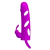/product-detail/2019-free-sample-purple-rabbit-wholesale-male-soft-silicone-dick-penis-sleeve-condom-insert-sex-toys-for-men-62050152744.html