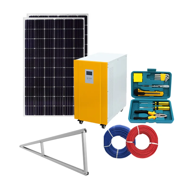 3kw 5kw 10kw hybrid solar power system solar panels for electricity station Solar Farm Mounting for Home roof Energy 23
3kw 5kw 10kw hybrid solar power system solar panels for electricity station Solar Farm Mounting for Home roof Energy 23