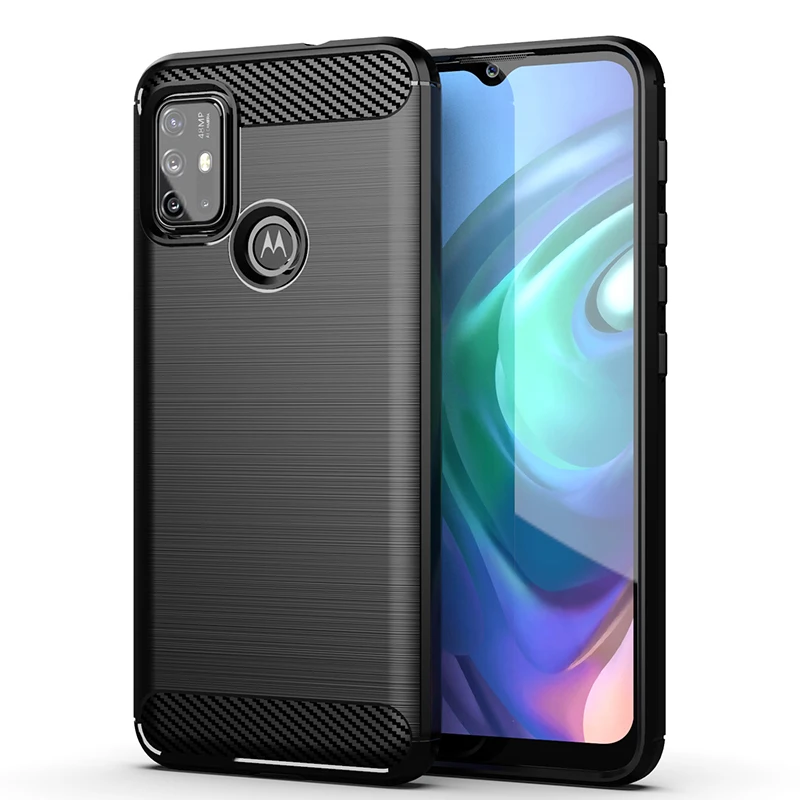 Phone accesories mobile cover for Moto G10 silicone mobile phone case for MOTO G9 G 5G Edge S G9Power
Phone accesories mobile cover for Moto G10 silicone mobile phone case for MOTO G9 G 5G Edge S G9Power