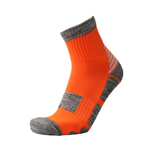 custom fashion knitted screw ankle sports socks men running socks cotton athletic socks, 5 colors
custom fashion knitted screw ankle sports socks men running socks cotton athletic socks, 5 colors