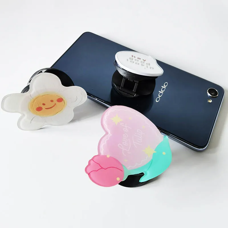 2021 High Quality Factory Custom Color Cell Phone Holder Epoxy Resin Glitter Ring Transparent Grip tok 
2021 High Quality Factory Custom Color Cell Phone Holder Epoxy Resin Glitter Ring Transparent Grip tok