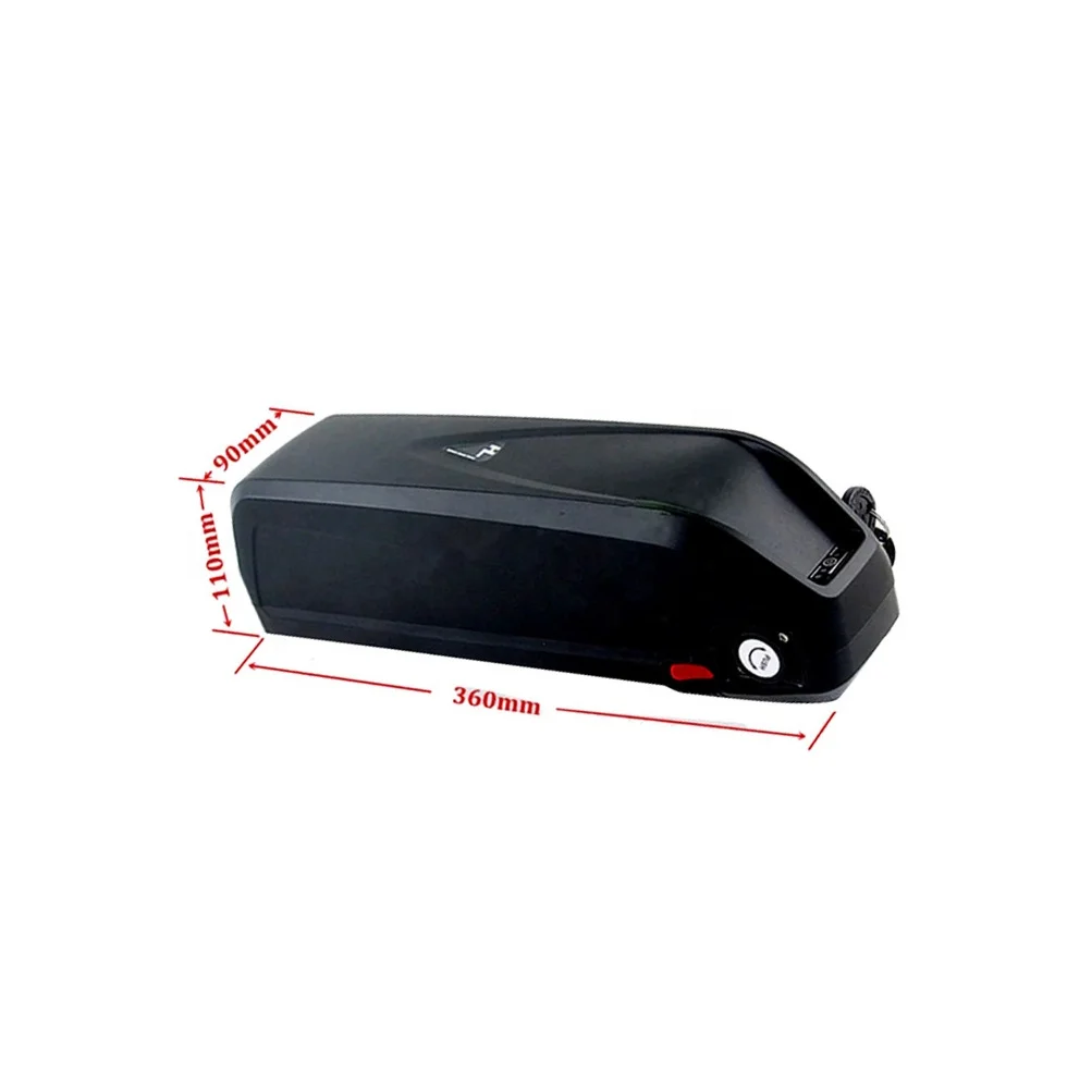 48v 11 6ah electric bike battery hailong 11.6ah 48v 11.6ah ebike battery pack bicycle battery 48v 116ah hailong type
48v 11 6ah electric bike battery hailong 11.6ah 48v 11.6ah ebike battery pack bicycle battery 48v 116ah hailong type