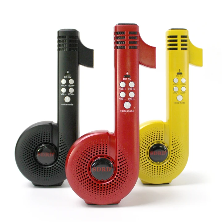 free shipping new microphone speaker 2 in 1 factory price blue note microphone speaker
free shipping new microphone speaker 2 in 1 factory price blue note microphone speaker