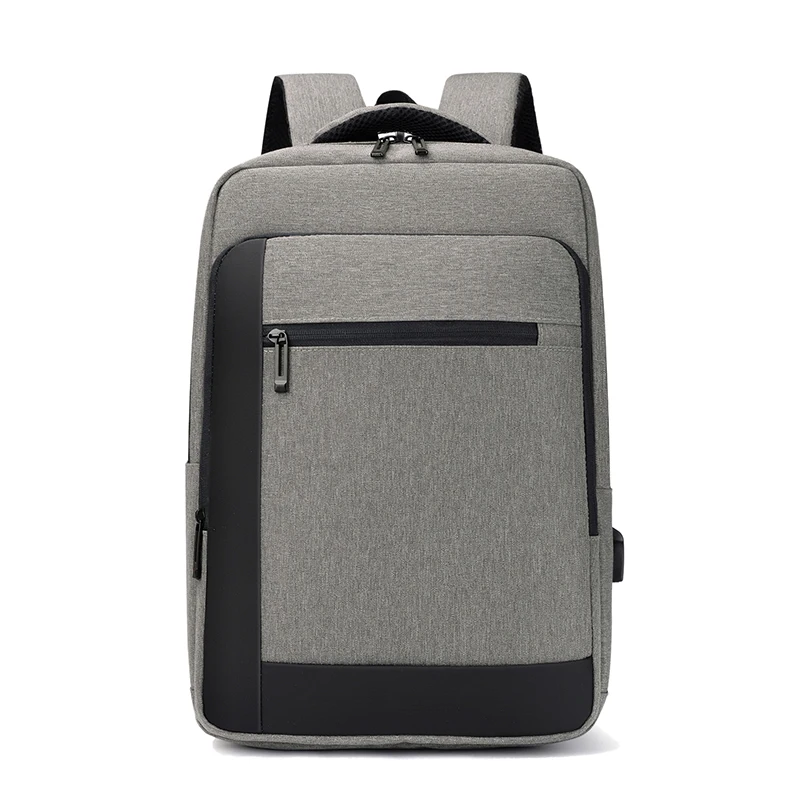 Custom Commute Usb Charging Backpack Business Bagpack Usb Logo Personalizado School Student Book
Custom Commute Usb Charging Backpack Business Bagpack Usb Logo Personalizado School Student Book