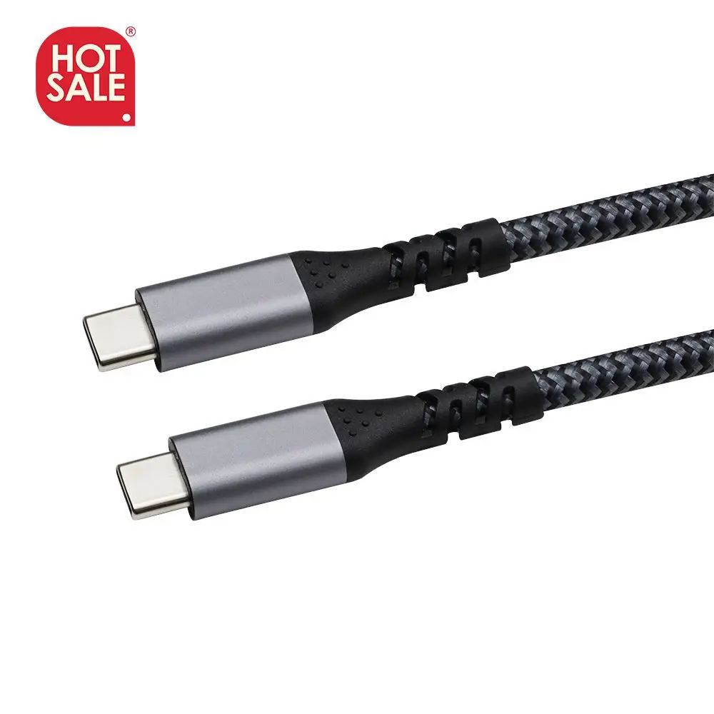 Hot Sale Data Sync Fast Charging 3ft Black Charger USB Cable for Mobile Phone, Black/grey
Hot Sale Data Sync Fast Charging 3ft Black Charger USB Cable for Mobile Phone, Black/grey