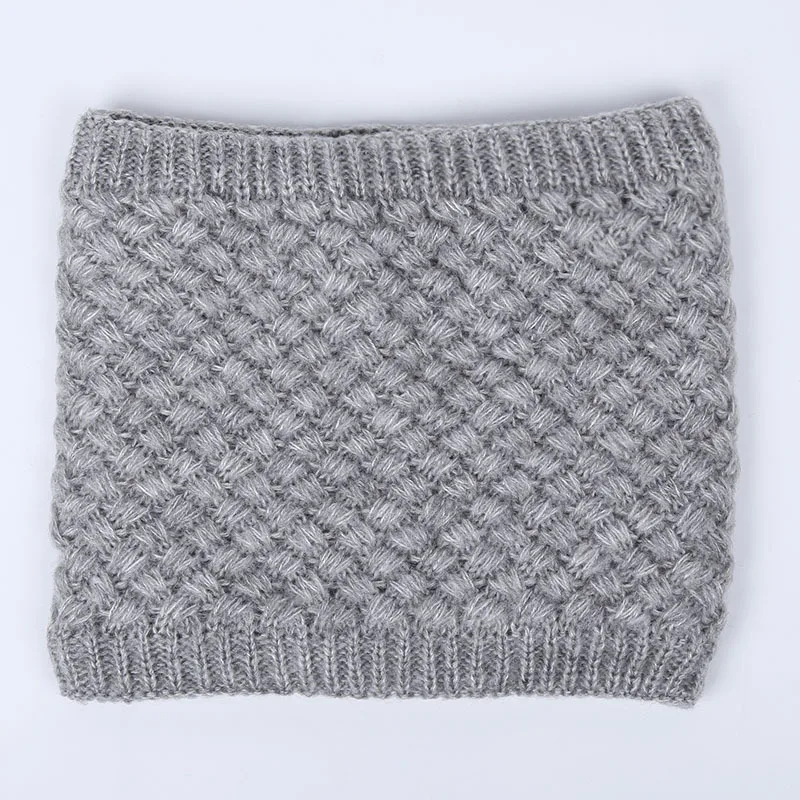 scarf (13).jpg