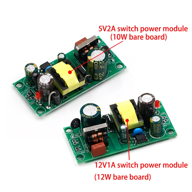 AC-DC Switching.jpg