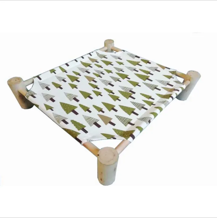 Four Seasons Universal Detachable and Washable Cat Bed Summer Cat Hammock Bed Small Dog Pet Cap Bed wholesale Factory, Many colors for choice
Four Seasons Universal Detachable and Washable Cat Bed Summer Cat Hammock Bed Small Dog Pet Cap Bed wholesale Factory, Many colors for choice