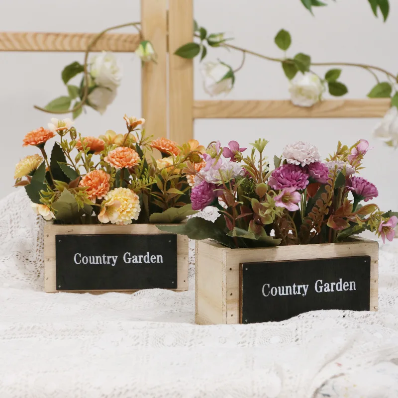 Amazon home door hanging simulation flower plant babysbreath rose living room wedding background decoration, Options
Amazon home door hanging simulation flower plant babysbreath rose living room wedding background decoration, Options