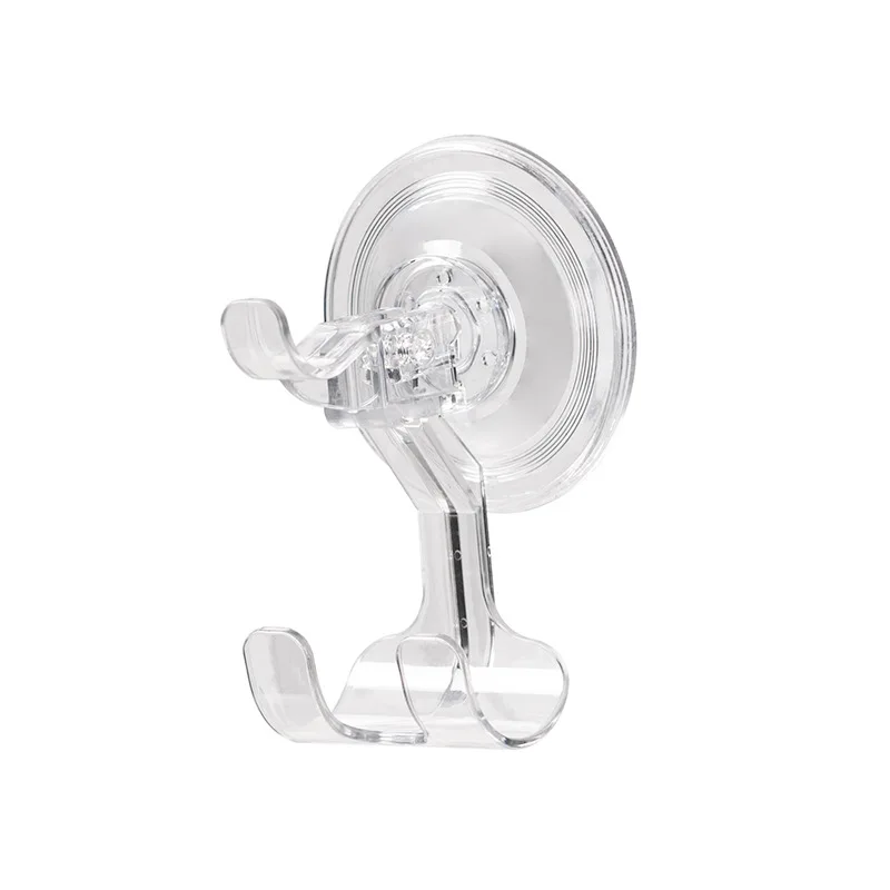 Kitchen bathroom shower wall mount plastic powerful vacuum towel suction cup hanger holder hooks
Kitchen bathroom shower wall mount plastic powerful vacuum towel suction cup hanger holder hooks
