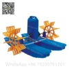 /product-detail/1hp-splash-aerator-paddle-wheel-aerator-floating-aerator-60161205719.html