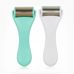 custom toothbrush