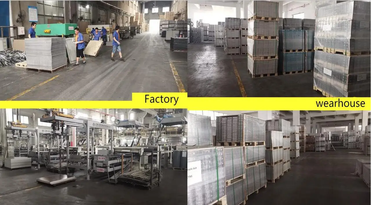 Easy Clean Luxury Vinyl Flooring Luxury Vinyl Plank Lvt Lvp Pvc Self Adhesive Flooring Home Decor