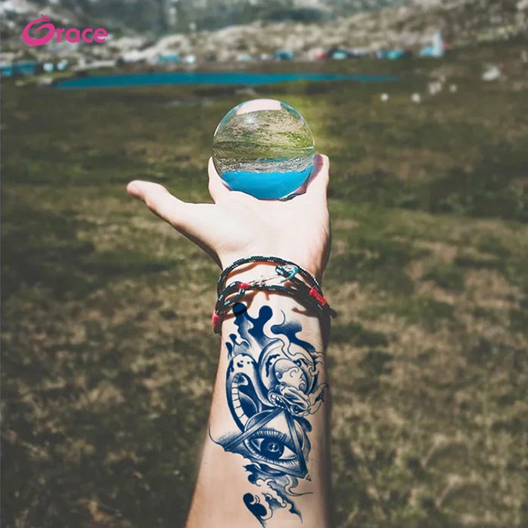 GZ 041-080 wholesale juice tattoo sticker vending custom body arm skin tattoo sticker sexy permanent tattoo sticker, Cmyk
GZ 041-080 wholesale juice tattoo sticker vending custom body arm skin tattoo sticker sexy permanent tattoo sticker, Cmyk